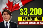 3200-Payment-for-Canadian-Seniors-In-2024