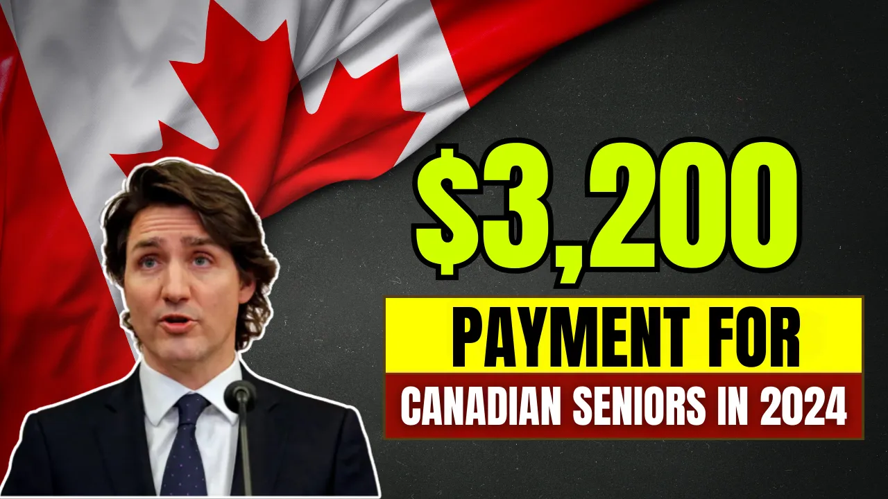 3200-Payment-for-Canadian-Seniors-In-2024