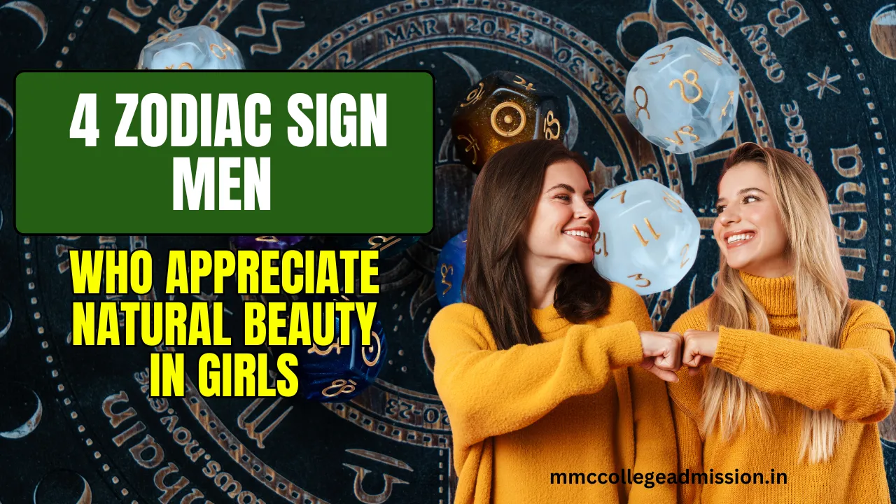 4-Zodiac-Sign-Men-Who-Appreciate-Natural-Beauty-in-Girls