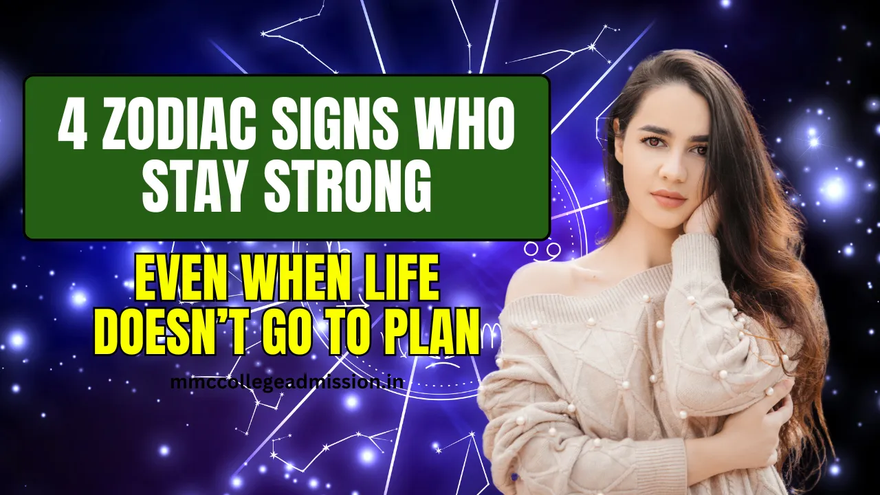 4-Zodiac-Signs-Who-Stay-Strong