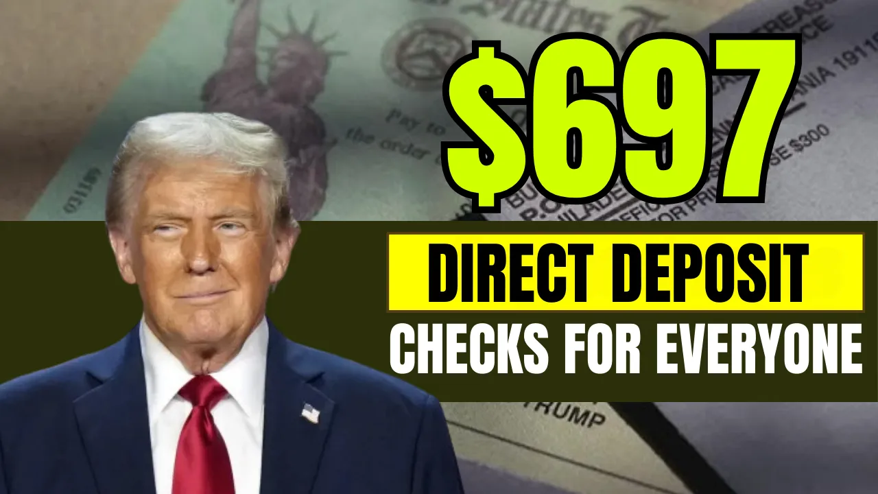 697-Direct-Deposit-Checks-for-Everyone