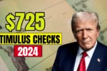 725_Stimulus_Checks_2024