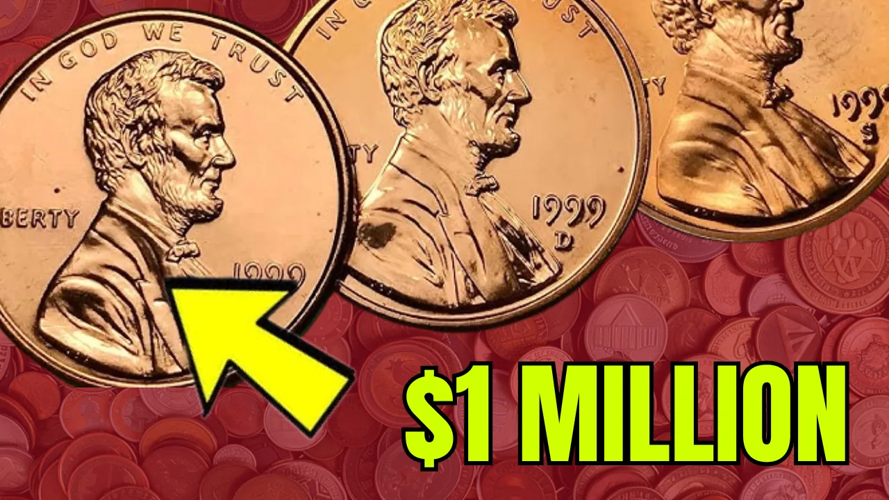 Lincoln-Coins-Worth-Up-to-1-Million-That-Everyone-Wants