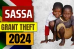 SASSA-Grant-Theft