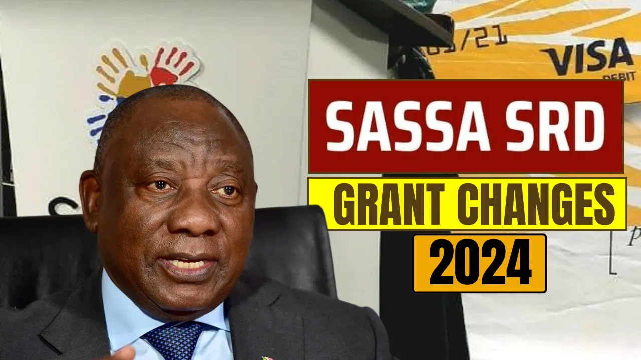 SRD-Grant-Changes-2024